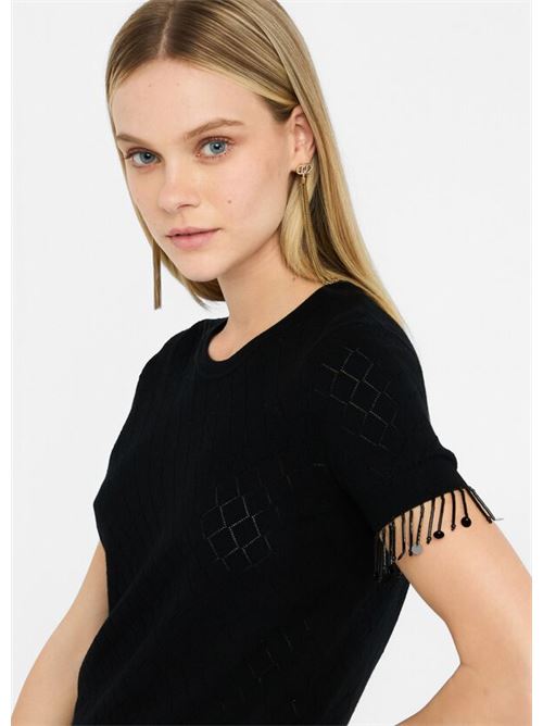  LIU JO | CF5005MS18F/22222